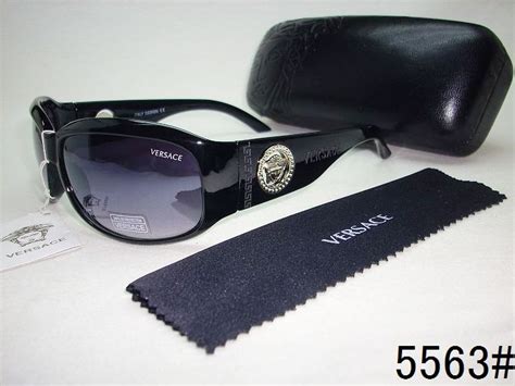 versace sunglasses fake|knock off black prada sunglasses.